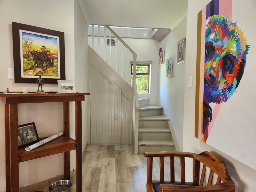 3 Bedroom Property for Sale in Denneoord Western Cape